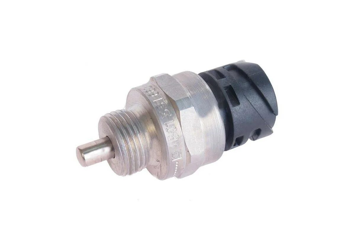 Датчик заднего хода кпп zf. Датчик заднего хода кпп zf 0501.210.058 2.27150. датчик заднего хода камаз zf 0501210058/0501331660. датчик камаз включения фонаря заднего хода кпп zf 16s 151.