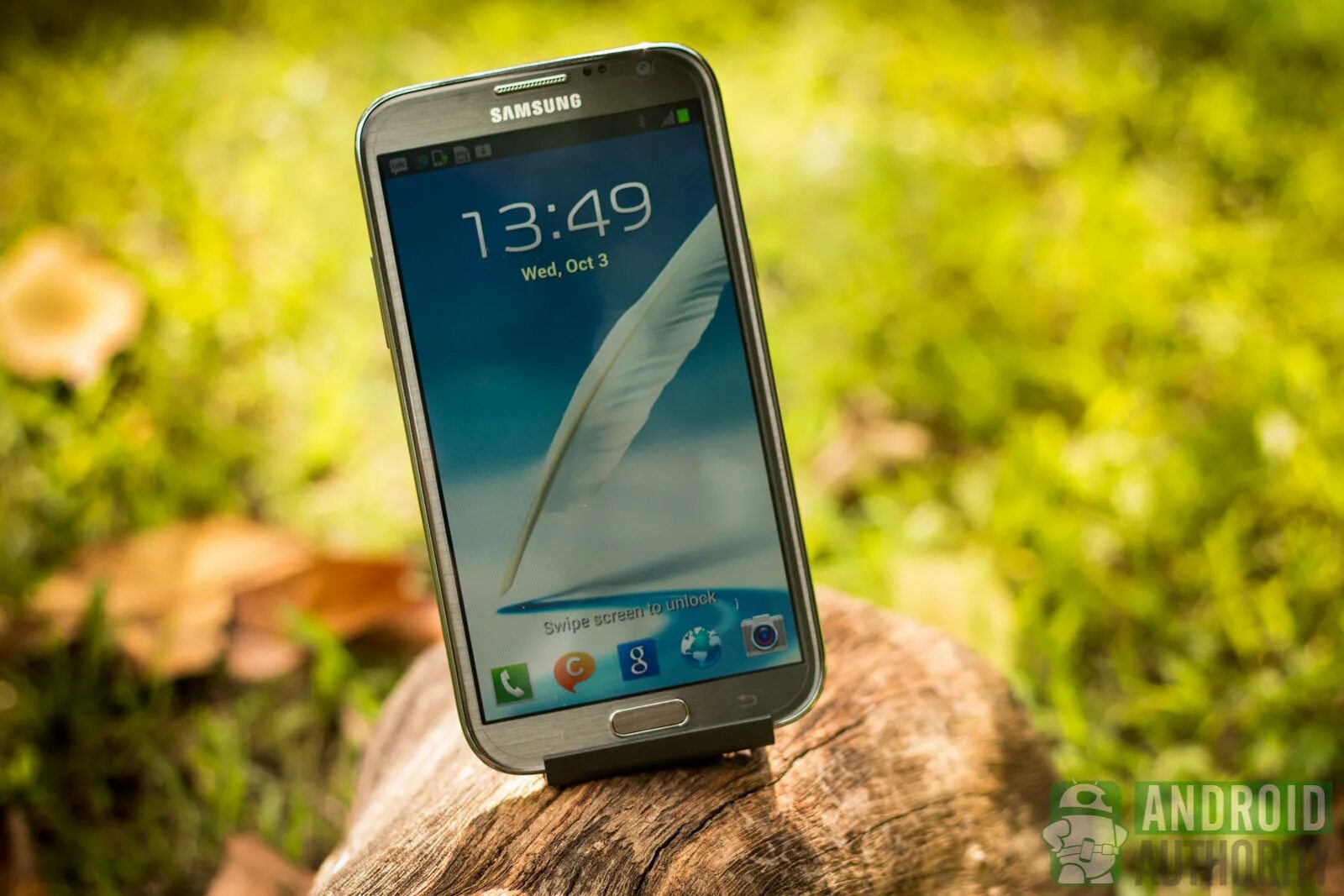 Самсунг 2 3. Самсунг ноут 2. Samsung Note 2 n7100. Samsung Galaxy Note 2 3. Samsung Galaxy 7100 Note 2.