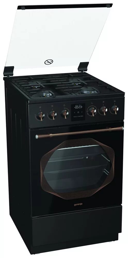 Газовая плита gorenje gi 53 ini. Электрическая плита gorenje ec 637 ini. Газовая плита gorenje k 53 inb. Газоэлектрическая плита gorenje. Gorenje k 5341 bf плита в калач-на-дону.