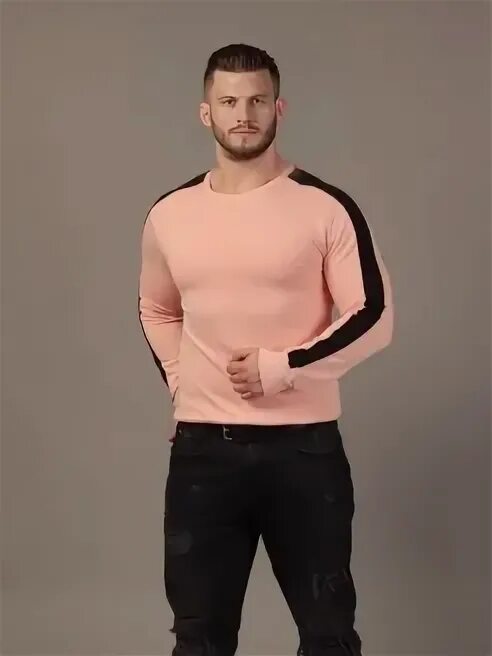 Джемпер хб. Джемпер хб. Зеленый джемпер мужской. Свитер трикотажный мужской оранжевый хб. Свитшот твое старая коллекция зеленая.