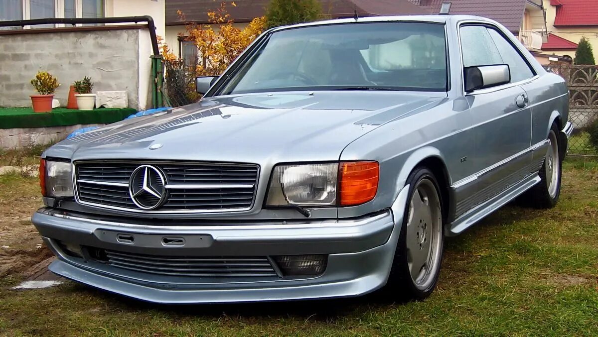 Мерседес d купить. Mercedes w126 500sec. Мерседес 126 купе 500. Мерседес 500 sec w126 купе. Mercedes-Benz w126 sec.