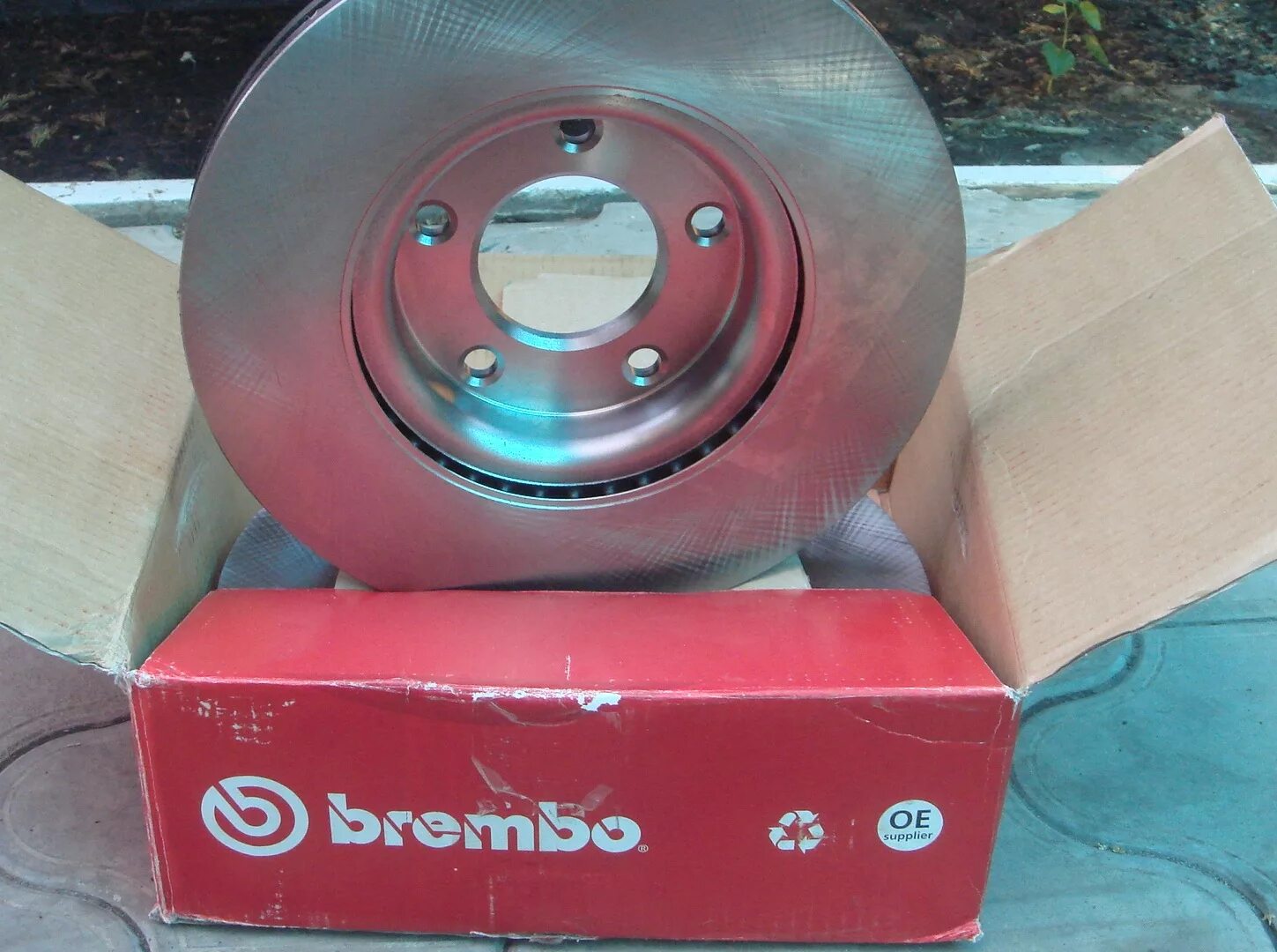 Тормозные диски мазда 3 бл. 5226. Тормозные передние диски mazda 3 bl. Тормозной диск mazda 3. 52.