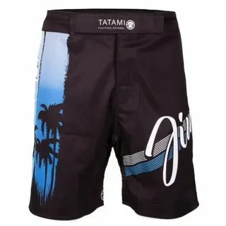 Go short