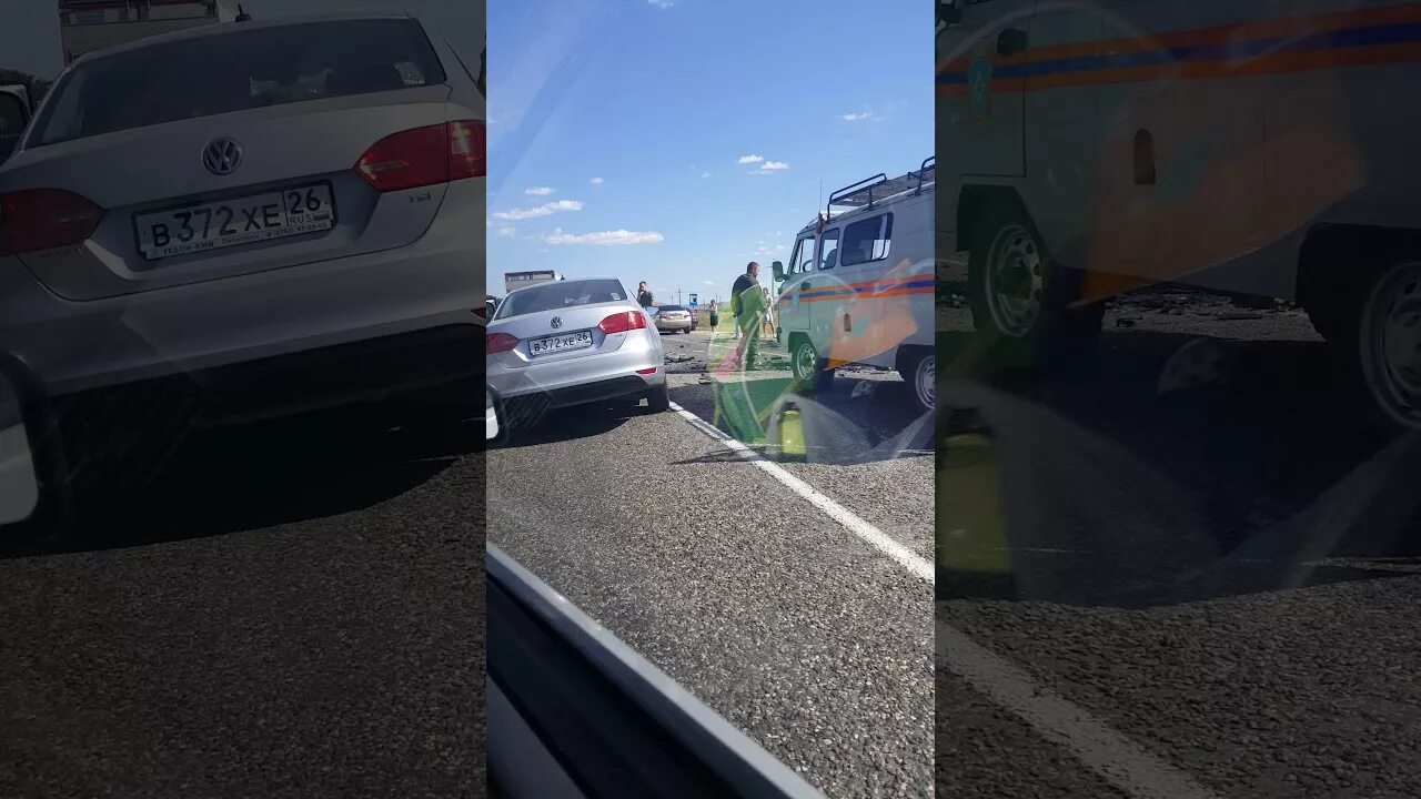 Мин воды георгиевск. ДТП на трассе Минеральные воды Георгиевск. Авария сейчас на трассе Минеральные воды. ДТП Минеральные воды сегодня.