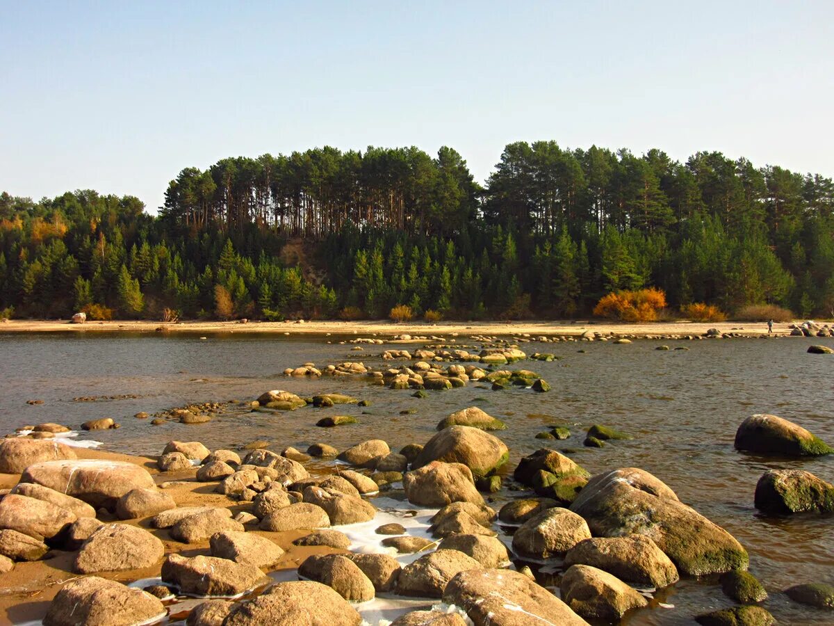 гдов берег чудского озера. псково-чудское озеро. талабские острова псковская область. псковско-чудское озеро. псков озеро псковское.