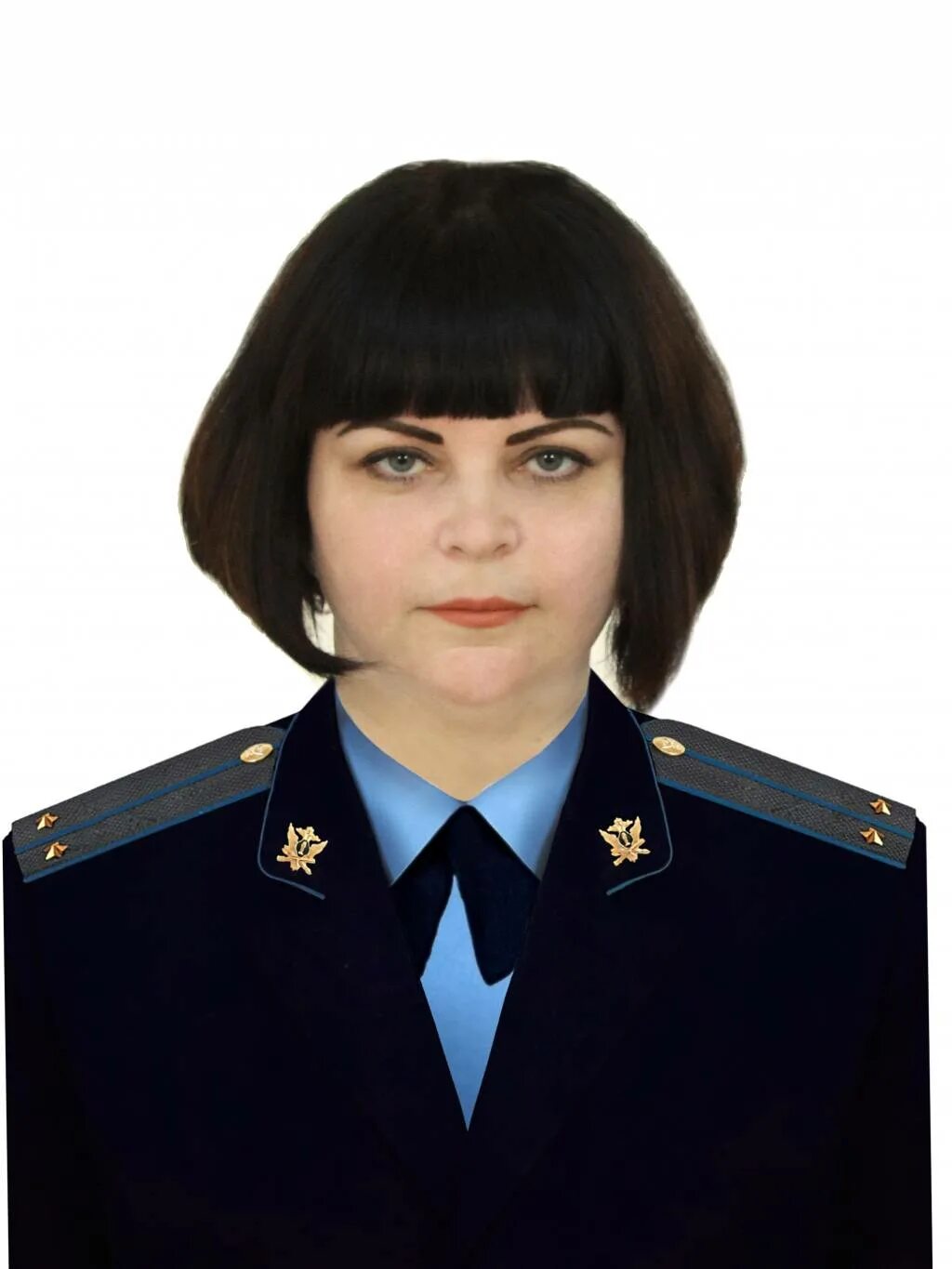 Пристава г белогорск. Пристава г белогорск. Пристава г белогорск. Форма судебного пристава исполнителя. Зеленкова пристав.