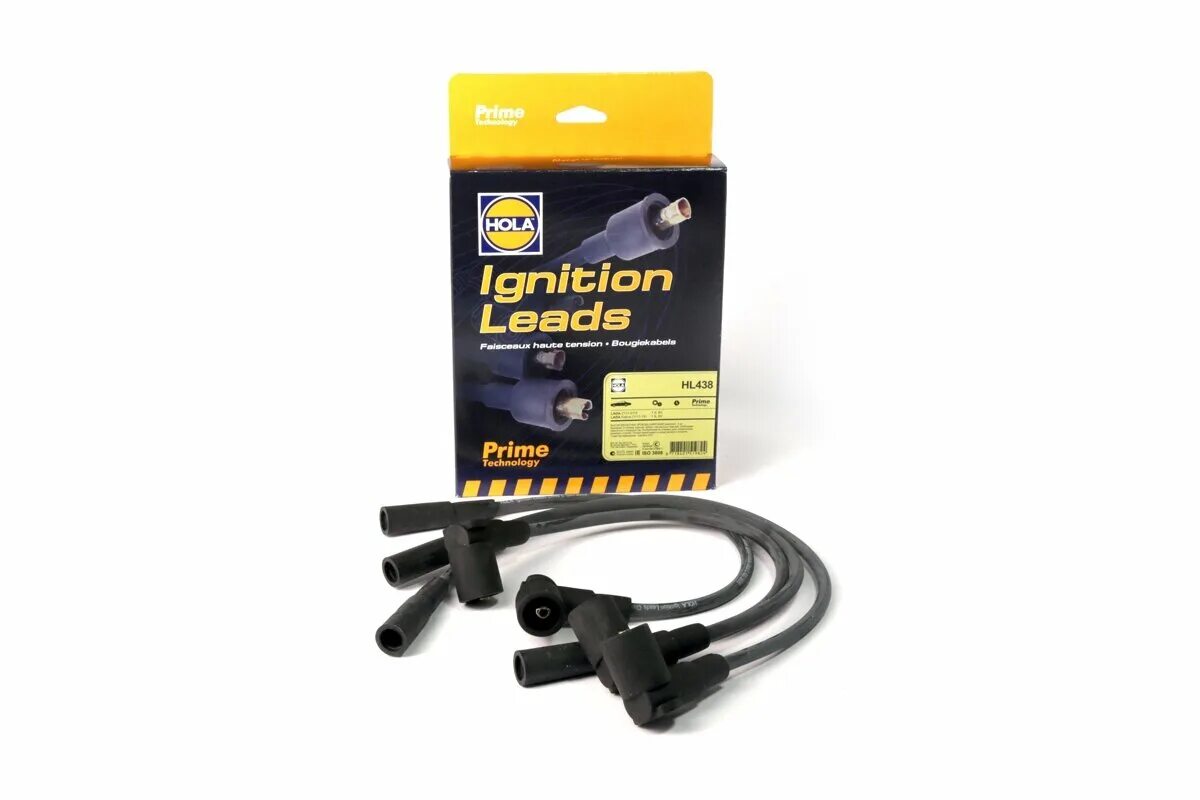 6 akl артикул. 1. провода высоковольтные ngk rcnx93. свечные провода ваз 2110. 2111-3707080-10 высоковольтные провода.