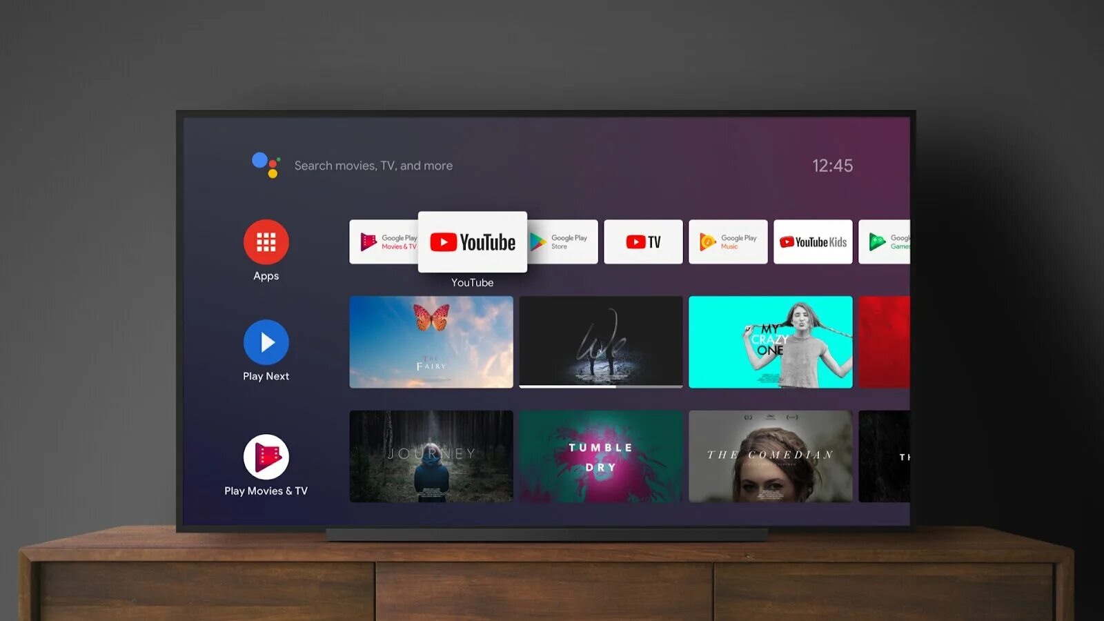 Аналог андроид тв. Телевизор Smart TV Android 9. Экран Smart TV Android 11. Приложения tvapp для SMARTTV.