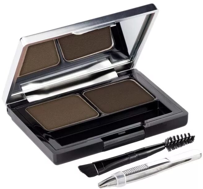 L'Oreal Brow artist Genius Kit. Лореаль броу артист Medium. Лореаль Париж Brow artist Genius Kit. Тени для бровей лореаль Brow artist.