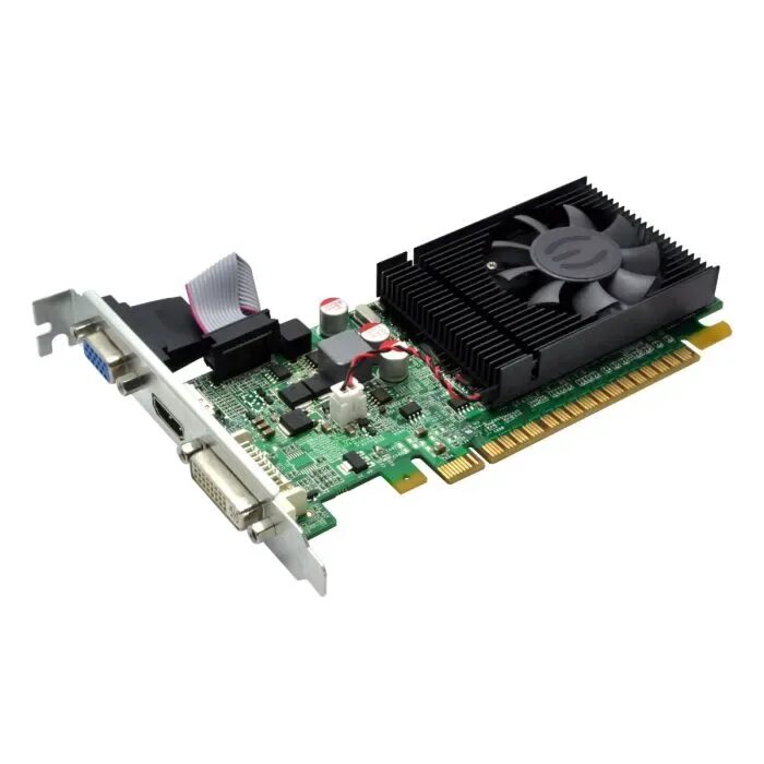 Gt 430 64 bit