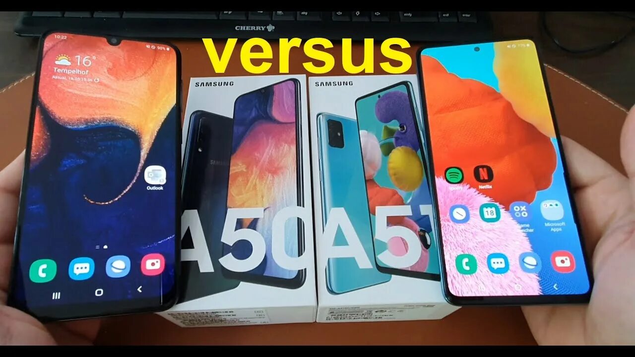 Galaxy a55 vs a54. Самсунг а50 vs a51. Poco c50 vs Samsung a 50. Samsung a12 vs a50. Samsung Galaxy a52 vs a50.