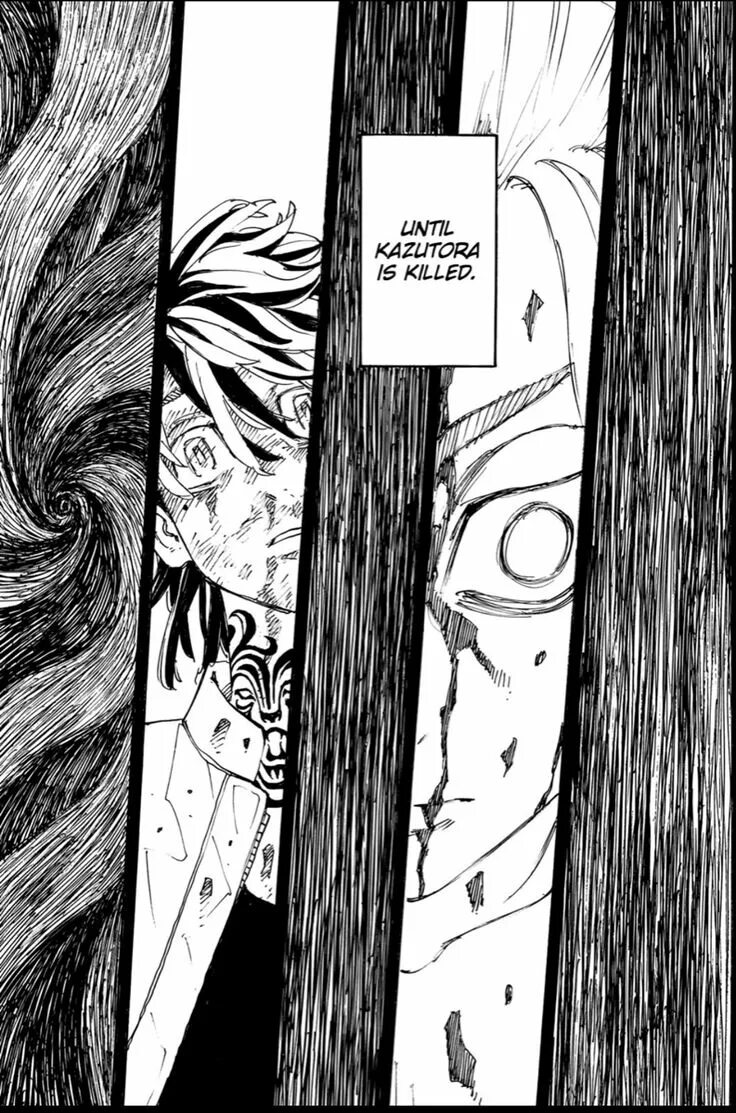 Манга возьми с собой богиню. Глава 265. Глава 265. Асирпа голден камуи. Манга возьми с собой богиню.