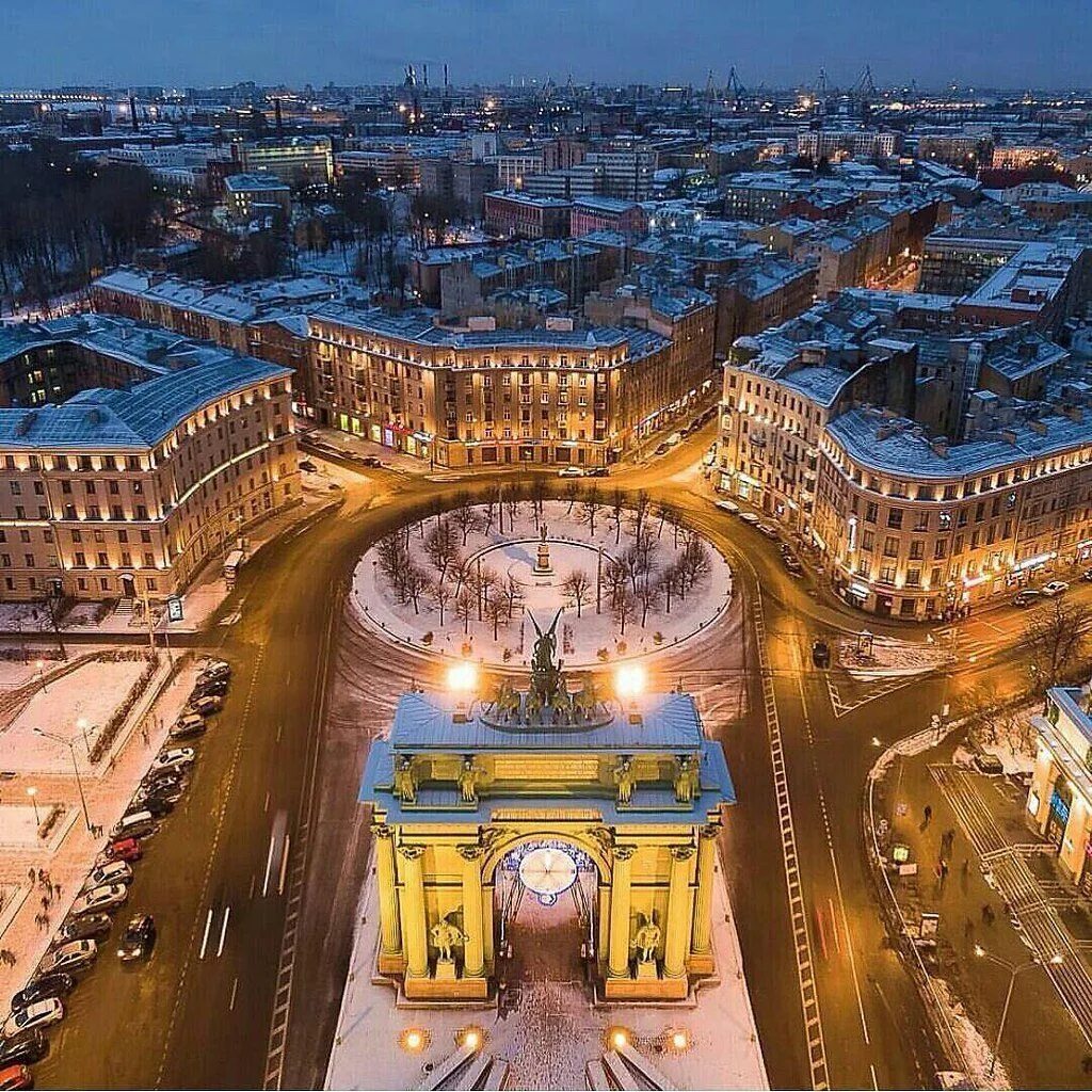 Питер посетить места. Санкт-петербург. st petersburg санкт-петербург st petersburg санкт-петербург. красивые места в питере. самые красивые места санкт-петербурга.