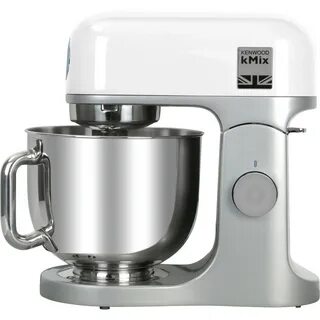 Kenwood kmix