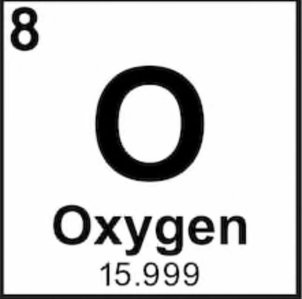 Символ элемента кислород. Кислород химический элемент. Кислород химелемент значок. Кислород элемент таблицы Менделеева. Кислород картинка химического элемента.