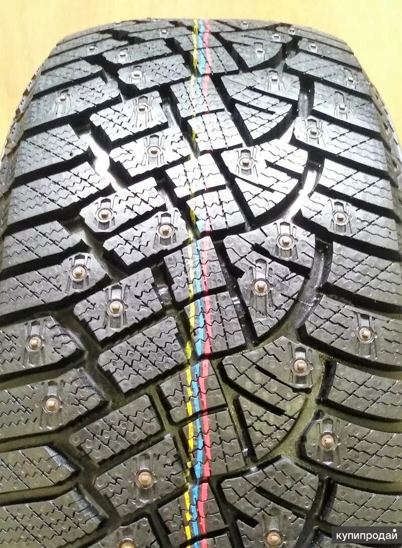 Continental icecontact 2 205 55 r16 94t. Continental icecontact 2 205 55 r16 94t. Continental contiicecontact 2 б/у. Continental icecontact 2 205/55 r16. Continental icecontact 3 205/55 r16.
