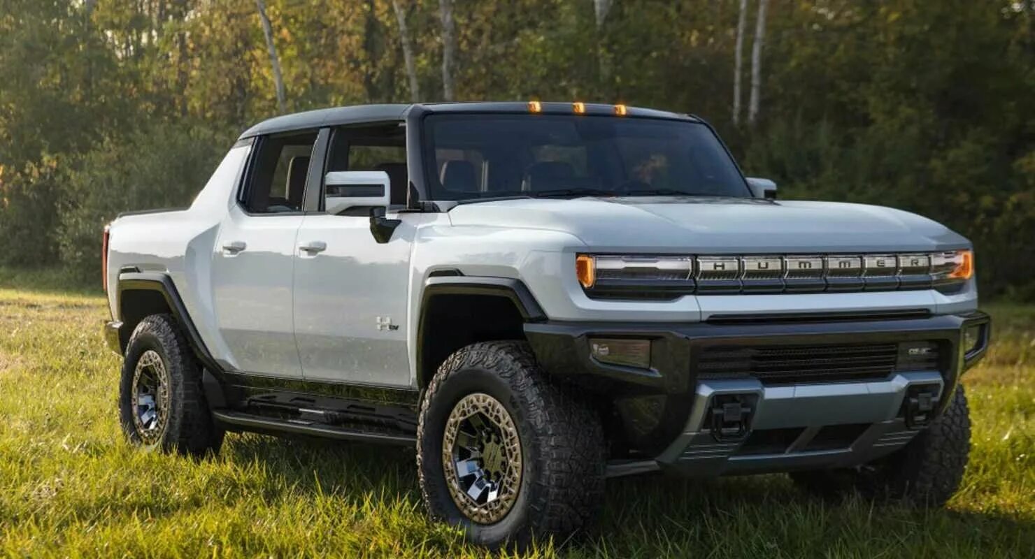 2022 gmc hummer ev pickup. Хаммер 1000 сил. Gmc hummer 2022. Хаммер 1000 сил. Хаммер 1000 сил.
