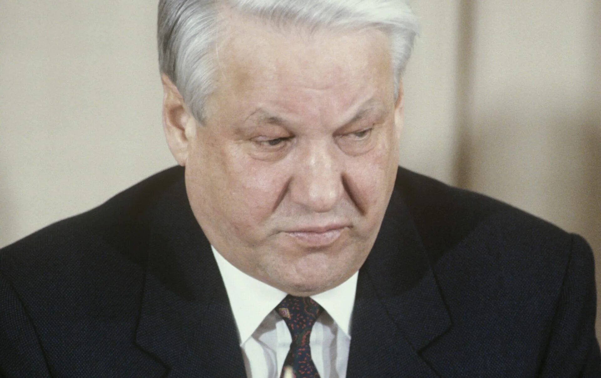 1993 ел