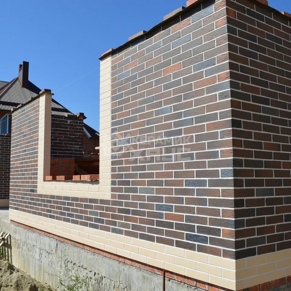 Облицовочный кирпич. Кладка из облицовочного кирпича. Обкка газобетона кирпичом. Облицовочная кладка. Пирог стены минвата облицовочный кирпич.