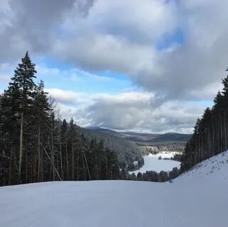 Белорецк трассы