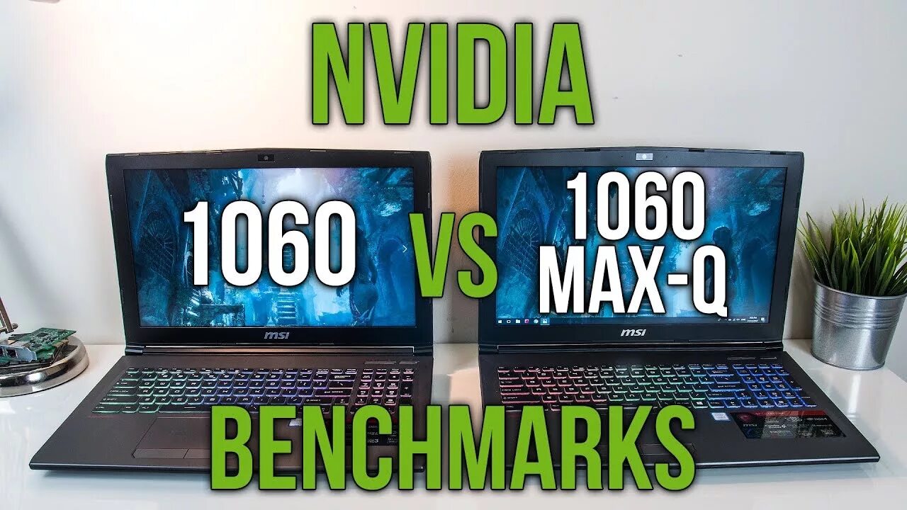 Geforce max q. GTX 1060 with Max-q. NVIDIA GEFORCE GTX 1650 with Max-q Design. GTX 1060 Max q Design. GEFORCE GTX 1060 with Max-q Design.