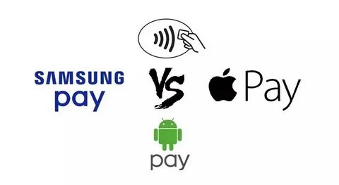 Лучший pay
