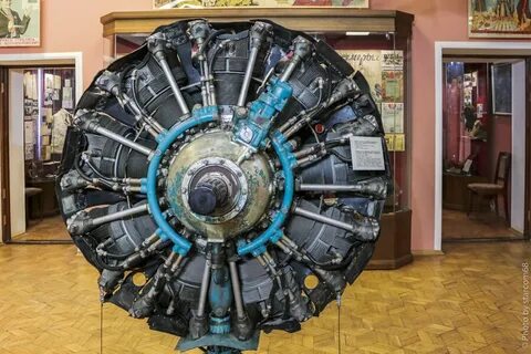 Аш 62ир