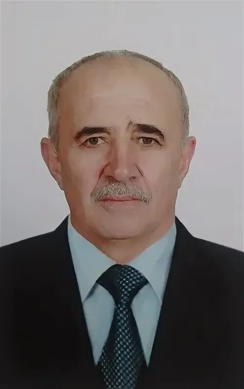 Саламу абдурахманов. Абдулла абдурахманов. Абдулла абдурахманов. Тумсо умалтович абдурахманов. Абдурахманов махач абдурахманович.
