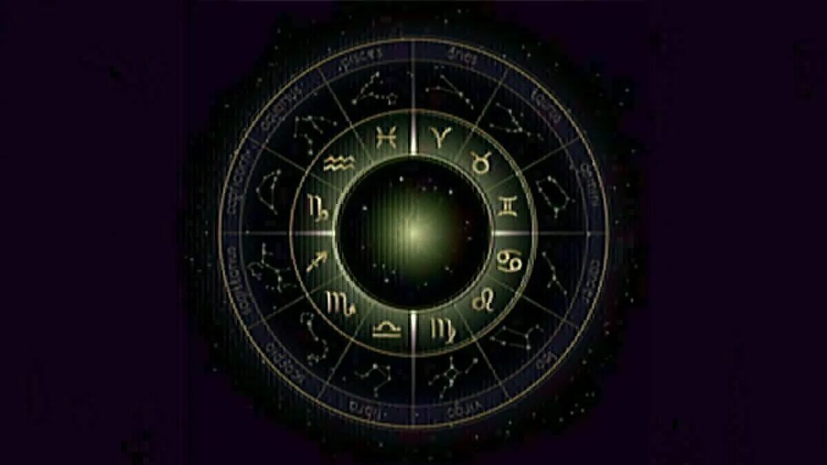 Тамара глоба прогноз на ноябрь 2022 года. Астрологический прогноз на 2024 год от глобы. Астрологический прогноз на 2024 год от глобы. Толя глоба. Астрологический прогноз на 2024 год от глобы.