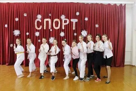 Номер 41 школы курган