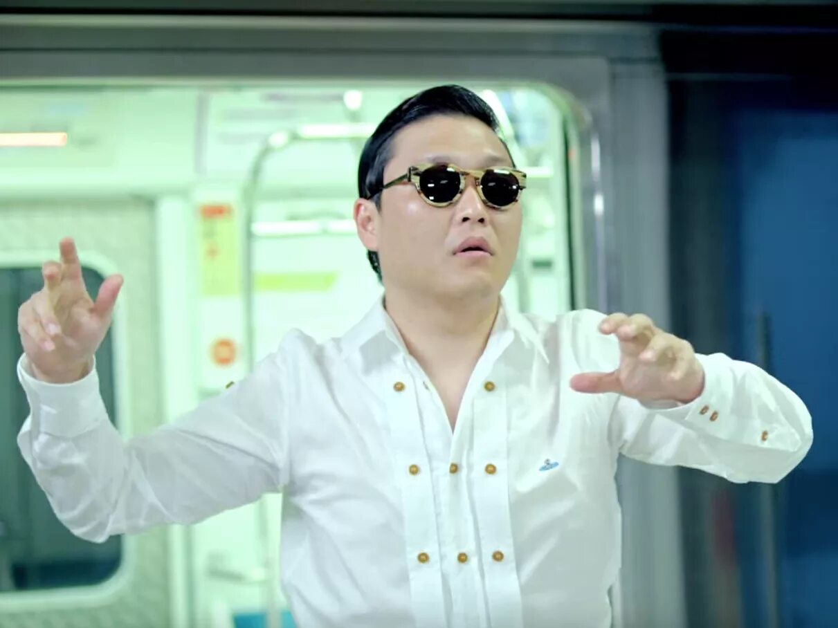 Lunika psy инстаграм. Psy five. пародия на psy. псай в фильме. psy худой.