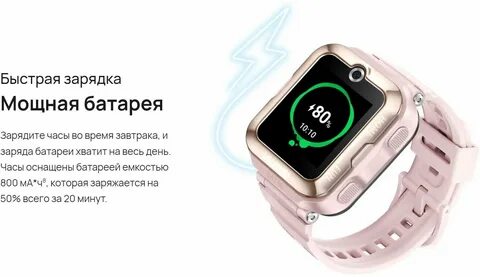 Huawei asn al10