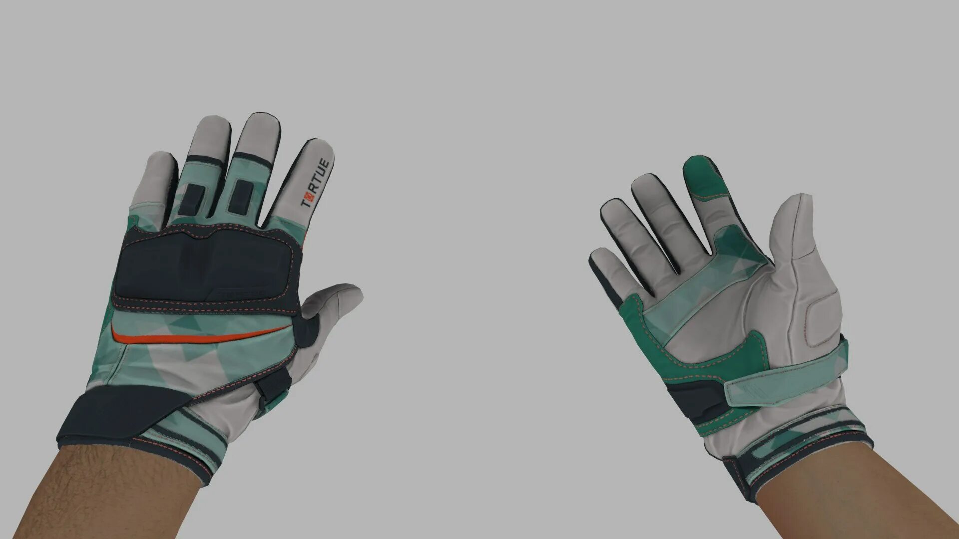 Glove cs