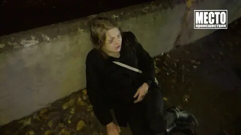 Забеременеть пьяной