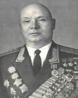 Лелюшенко
