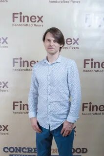 Как продать фонды finex