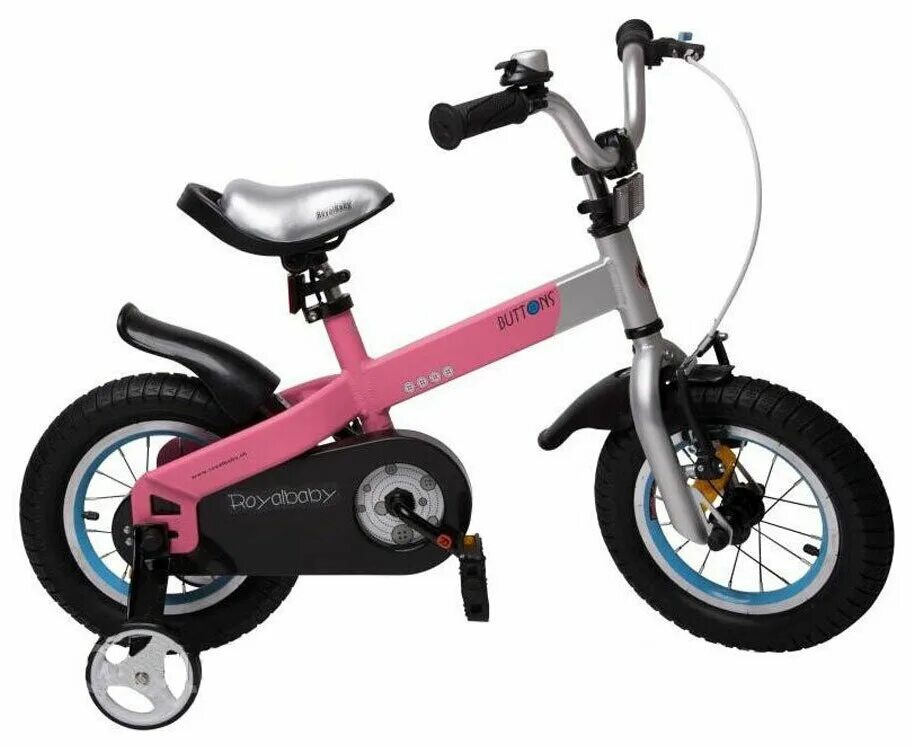 Велосипед royal baby 14. Велосипед royal baby buttons. Детский велосипед royal baby 18. Baby buttons. Детский велосипед royal baby 14.