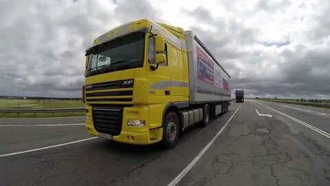 Транспортная компания наткар отзывы