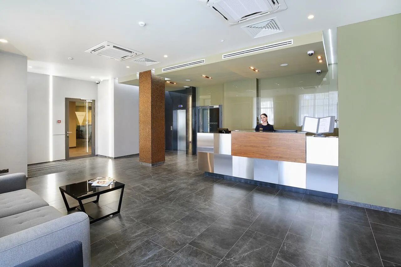Отель и гостиница отличия. Hotel victor. Hotel victor. Hotel victor. Hotel victor.