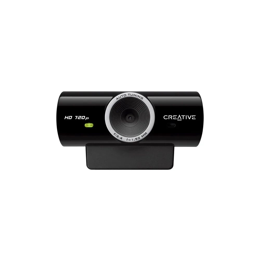 Creative cam sync. Веб камера creative vf0250. веб-камера creative live! cam chat hd.