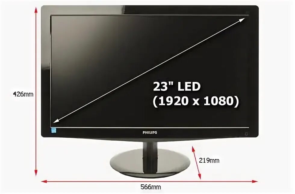 Монитор максимальная диагональ. 23 5 Дюйма монитор в см. Монитор 27 дюймов размер в см самсунг. Монитор 27 дюймов размер в см высота ширина. 27 Дюймов в сантиметрах диагональ монитора.