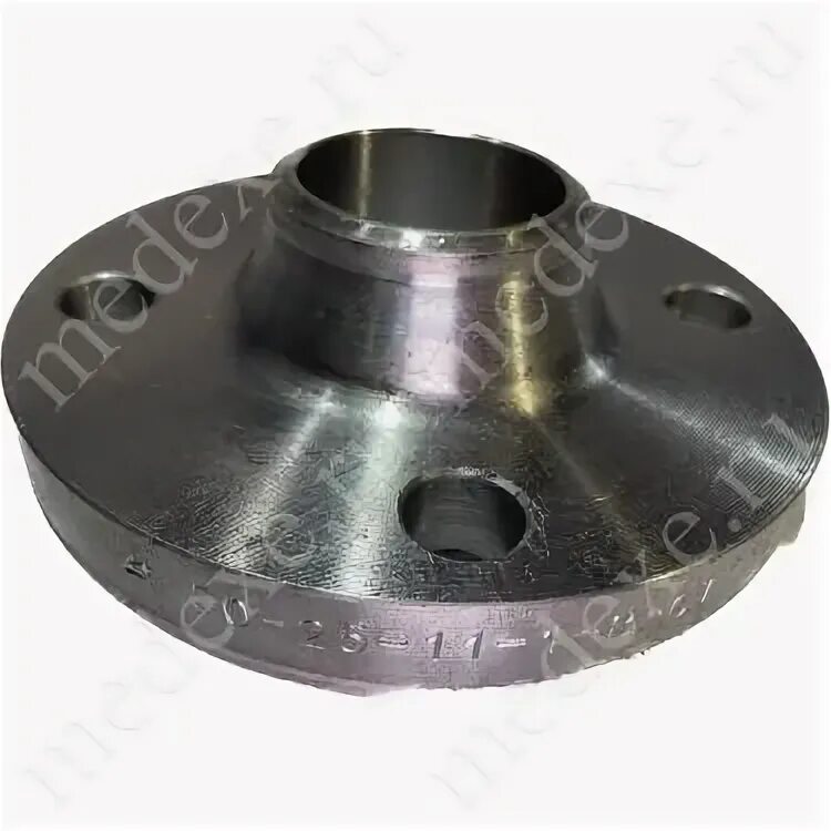 20-iv. Фланец 32х25 к 15с51п. Фланец крепежный для трубы 32мм арт. Перед. Фланец приварной встык гост 33259-2015.