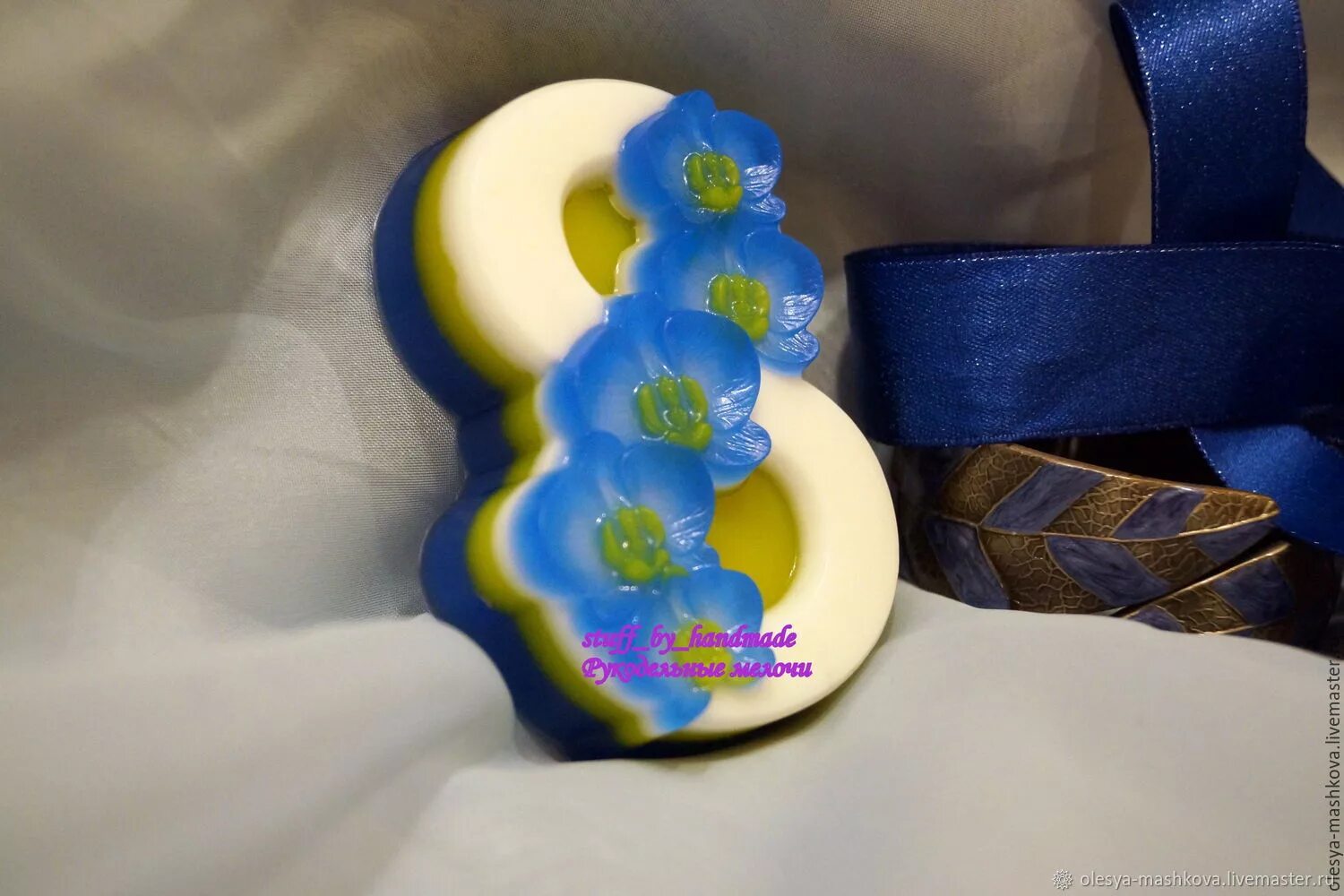 Мыловарение. Мыло 8. Мыло 8. Формы для мыловарения. Мыло 8.