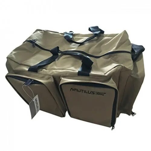 Nautilus Carryall large nfb3003l. Сумка Nautilus nfb3003xl 60*32*35см. Сумка Nautilus nfb3004 30*28*15см. Сумки Наутилус карповые. Наутилус воронеж рыболовные