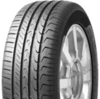Maxxis vs5 victra suv отзывы