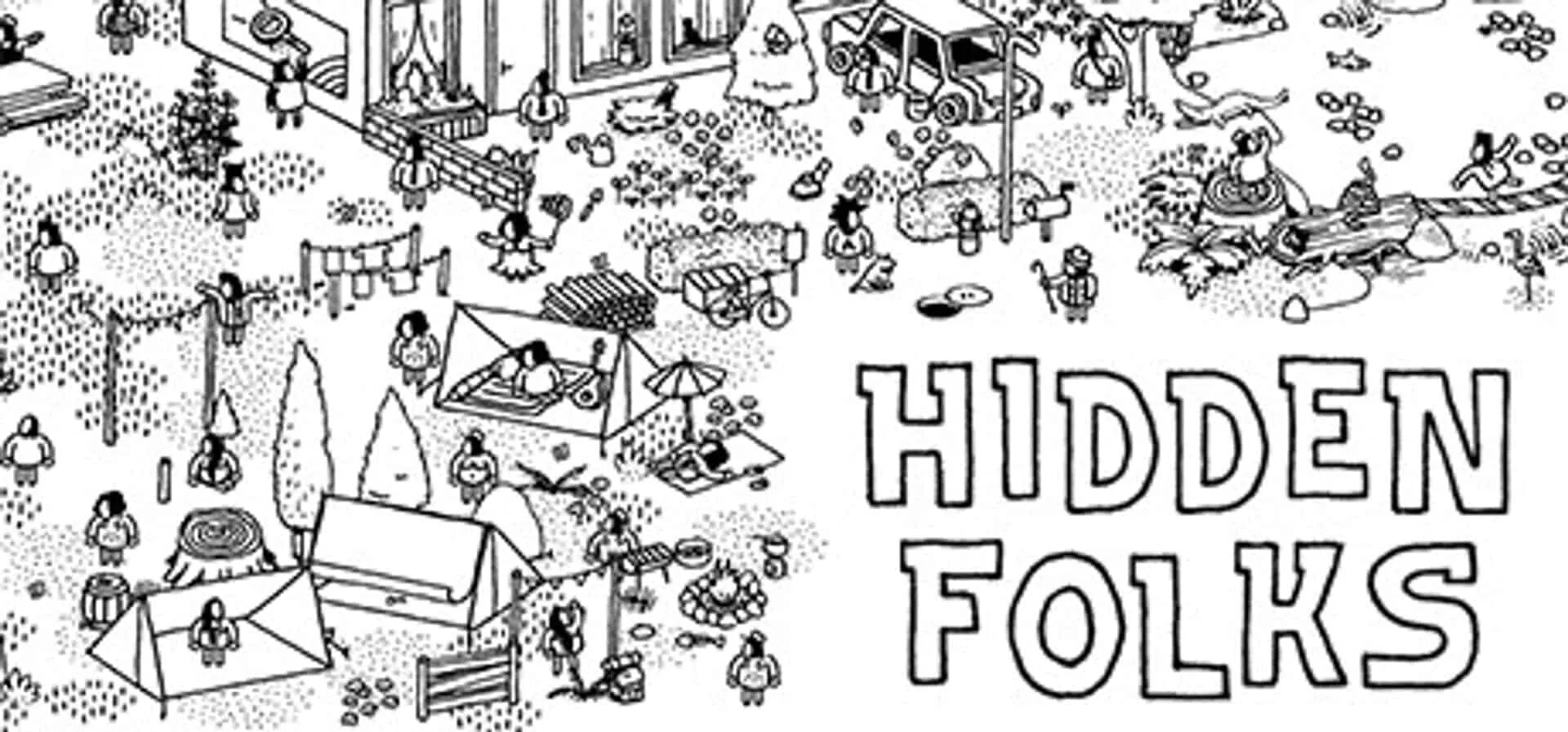 Finding m