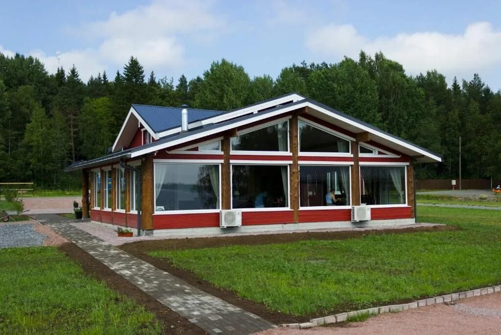 Времена года рауталахти карелия. Кемпинг у рауталахти. Рауталахти база отдыха карелия. Времена года рауталахти. Кемпинг рауталахти карелия.