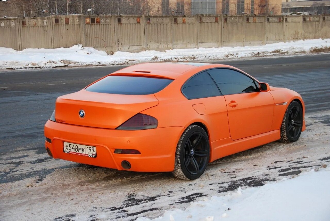10 мм ауто патрон. Mitsubishi lancer evolution 2008. Bmw m5 f10 black. Gt40 монокок. Auto10.