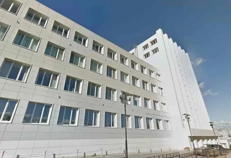 Салганская вилладж нижний новгород