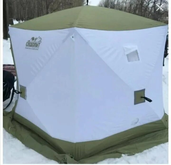 Куб сдек палатка 3 трехслойная. Палатка стэк куб 3 трехслойная дышащая. Палатки 3 местные куб зимние. Палатка куб стек 3 трехслойная. Палатка зимняя куб следопыт 3 слоя 3-х местная.